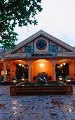 Туры в отель Spatel d'Annam Boutique Spa & Hotel Туры в отель Spatel d'Annam Boutique Spa & Hotel