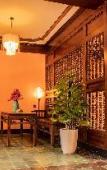 Туры в отель Spatel d'Annam Boutique Spa & Hotel Туры в отель Spatel d'Annam Boutique Spa & Hotel