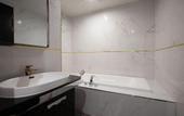 Туры в отель UNION HOTEL Туры в отель UNION HOTEL