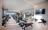 Туры в отель UNION HOTEL Туры в отель UNION HOTEL