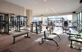 Туры в отель UNION HOTEL Туры в отель UNION HOTEL
