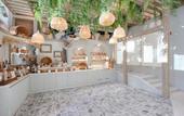 Туры в отель UNION HOTEL Туры в отель UNION HOTEL