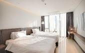 Туры в отель UNION HOTEL Туры в отель UNION HOTEL