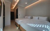 Туры в отель UNION HOTEL Туры в отель UNION HOTEL