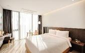 Туры в отель UNION HOTEL Туры в отель UNION HOTEL