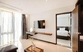 Туры в отель UNION HOTEL Туры в отель UNION HOTEL