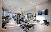 Туры в отель UNION HOTEL Туры в отель UNION HOTEL