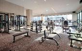 Туры в отель UNION HOTEL Туры в отель UNION HOTEL