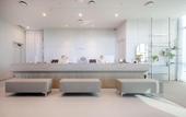 Туры в отель UNION HOTEL Туры в отель UNION HOTEL