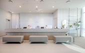 Туры в отель UNION HOTEL Туры в отель UNION HOTEL