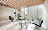 Туры в отель UNION HOTEL Туры в отель UNION HOTEL