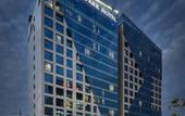 Туры в отель UNION HOTEL Туры в отель UNION HOTEL