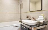 Туры в отель UNION HOTEL Туры в отель UNION HOTEL
