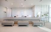 Туры в отель UNION HOTEL Туры в отель UNION HOTEL