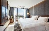 Туры в отель UNION HOTEL Туры в отель UNION HOTEL