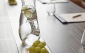 Туры в отель UNION HOTEL Туры в отель UNION HOTEL