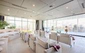 Туры в отель UNION HOTEL Туры в отель UNION HOTEL