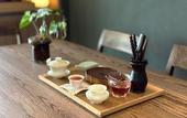 Туры в отель UNION HOTEL Туры в отель UNION HOTEL