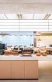 Туры в отель East Street Jiuyanqiao Chengdu Atour Hotel Туры в отель East Street Jiuyanqiao Chengdu Atour Hotel