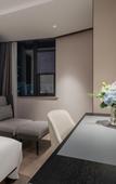 Туры в отель East Street Jiuyanqiao Chengdu Atour Hotel Туры в отель East Street Jiuyanqiao Chengdu Atour Hotel