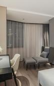 Туры в отель East Street Jiuyanqiao Chengdu Atour Hotel Туры в отель East Street Jiuyanqiao Chengdu Atour Hotel