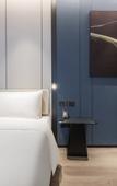 Туры в отель East Street Jiuyanqiao Chengdu Atour Hotel Туры в отель East Street Jiuyanqiao Chengdu Atour Hotel