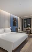 Туры в отель East Street Jiuyanqiao Chengdu Atour Hotel Туры в отель East Street Jiuyanqiao Chengdu Atour Hotel