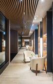 Туры в отель East Street Jiuyanqiao Chengdu Atour Hotel Туры в отель East Street Jiuyanqiao Chengdu Atour Hotel