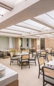 Туры в отель East Street Jiuyanqiao Chengdu Atour Hotel Туры в отель East Street Jiuyanqiao Chengdu Atour Hotel