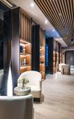 Туры в отель East Street Jiuyanqiao Chengdu Atour Hotel Туры в отель East Street Jiuyanqiao Chengdu Atour Hotel