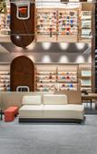 Туры в отель East Street Jiuyanqiao Chengdu Atour Hotel Туры в отель East Street Jiuyanqiao Chengdu Atour Hotel