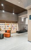 Туры в отель East Street Jiuyanqiao Chengdu Atour Hotel Туры в отель East Street Jiuyanqiao Chengdu Atour Hotel