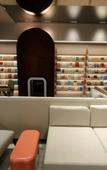Туры в отель East Street Jiuyanqiao Chengdu Atour Hotel Туры в отель East Street Jiuyanqiao Chengdu Atour Hotel