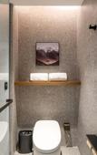 Туры в отель East Street Jiuyanqiao Chengdu Atour Hotel Туры в отель East Street Jiuyanqiao Chengdu Atour Hotel