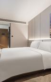 Туры в отель East Street Jiuyanqiao Chengdu Atour Hotel Туры в отель East Street Jiuyanqiao Chengdu Atour Hotel