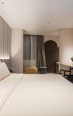 Туры в отель East Street Jiuyanqiao Chengdu Atour Hotel Туры в отель East Street Jiuyanqiao Chengdu Atour Hotel
