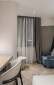 Туры в отель East Street Jiuyanqiao Chengdu Atour Hotel Туры в отель East Street Jiuyanqiao Chengdu Atour Hotel