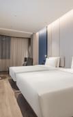 Туры в отель East Street Jiuyanqiao Chengdu Atour Hotel Туры в отель East Street Jiuyanqiao Chengdu Atour Hotel
