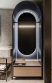 Туры в отель East Street Jiuyanqiao Chengdu Atour Hotel Туры в отель East Street Jiuyanqiao Chengdu Atour Hotel