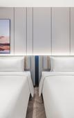 Туры в отель East Street Jiuyanqiao Chengdu Atour Hotel Туры в отель East Street Jiuyanqiao Chengdu Atour Hotel