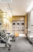 Туры в отель East Street Jiuyanqiao Chengdu Atour Hotel Туры в отель East Street Jiuyanqiao Chengdu Atour Hotel