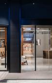 Туры в отель East Street Jiuyanqiao Chengdu Atour Hotel Туры в отель East Street Jiuyanqiao Chengdu Atour Hotel