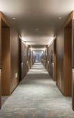 Туры в отель East Street Jiuyanqiao Chengdu Atour Hotel Туры в отель East Street Jiuyanqiao Chengdu Atour Hotel
