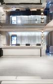 Туры в отель East Street Jiuyanqiao Chengdu Atour Hotel Туры в отель East Street Jiuyanqiao Chengdu Atour Hotel