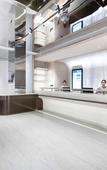 Туры в отель East Street Jiuyanqiao Chengdu Atour Hotel Туры в отель East Street Jiuyanqiao Chengdu Atour Hotel