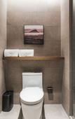 Туры в отель East Street Jiuyanqiao Chengdu Atour Hotel Туры в отель East Street Jiuyanqiao Chengdu Atour Hotel