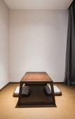 Туры в отель East Street Jiuyanqiao Chengdu Atour Hotel Туры в отель East Street Jiuyanqiao Chengdu Atour Hotel