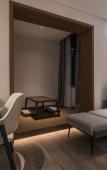 Туры в отель East Street Jiuyanqiao Chengdu Atour Hotel Туры в отель East Street Jiuyanqiao Chengdu Atour Hotel