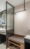 Туры в отель East Street Jiuyanqiao Chengdu Atour Hotel Туры в отель East Street Jiuyanqiao Chengdu Atour Hotel