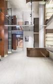 Туры в отель East Street Jiuyanqiao Chengdu Atour Hotel Туры в отель East Street Jiuyanqiao Chengdu Atour Hotel